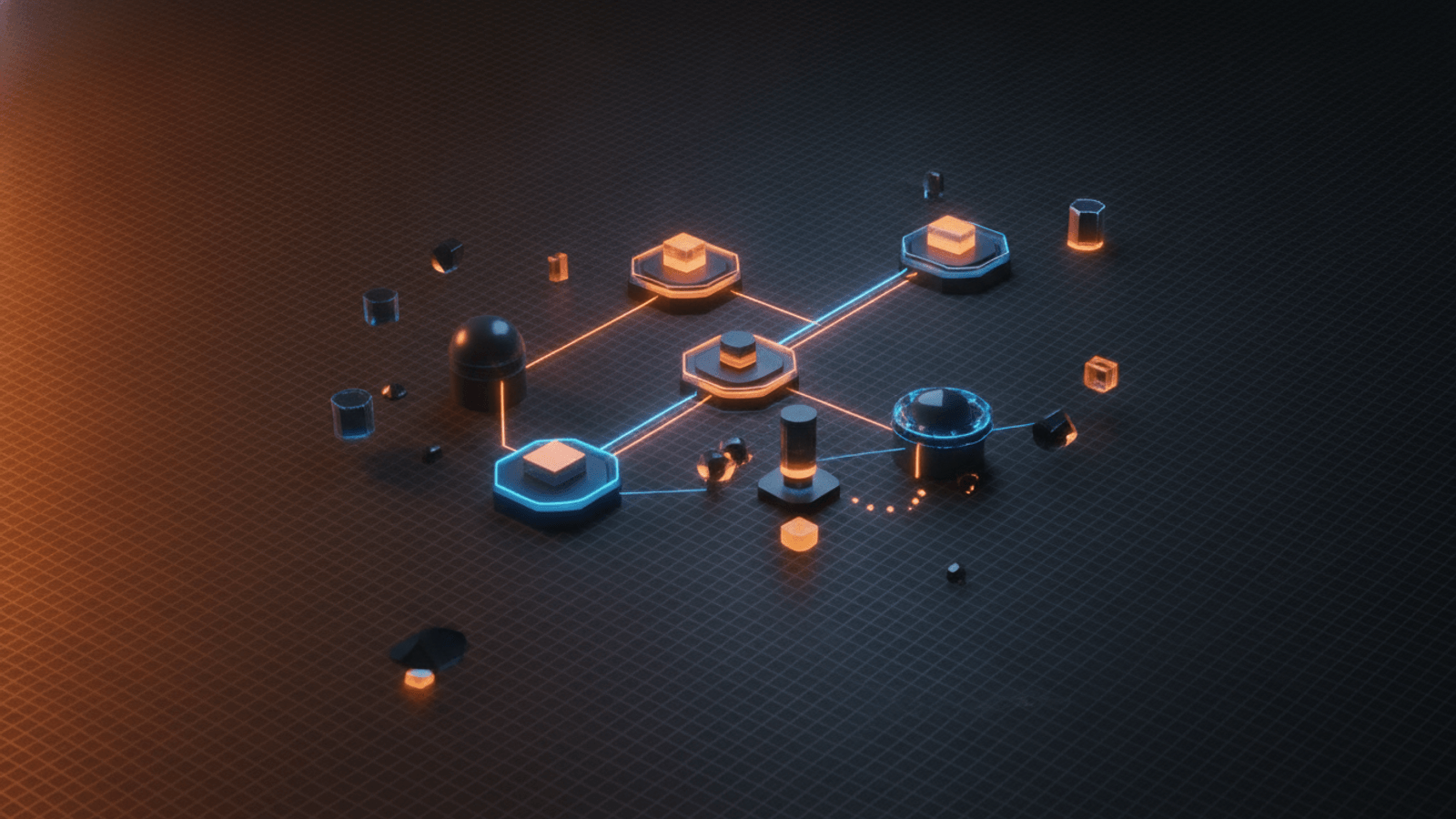 What Good AI Documentation Unlocks as Your Product Grows