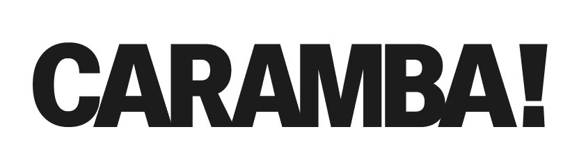 Caramba Media