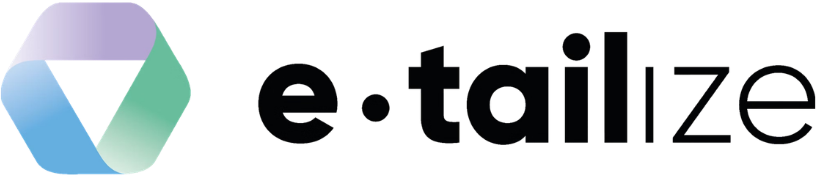 e-tailize